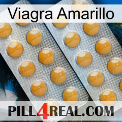 Yellow Pill Viagra levitra2